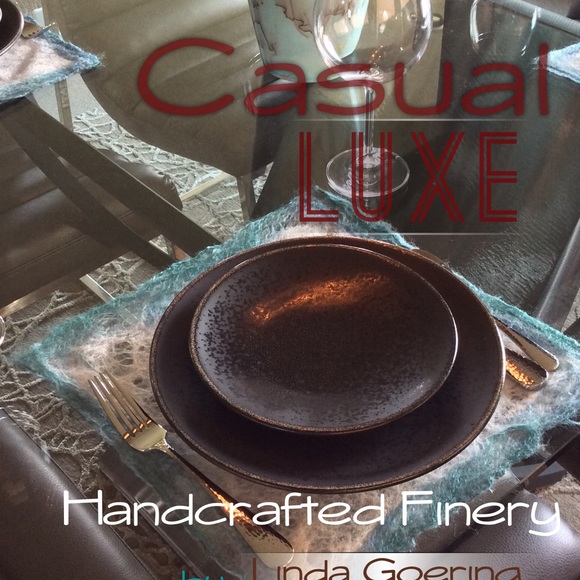 Meet your Posher, Linda - Picture 3 of 5